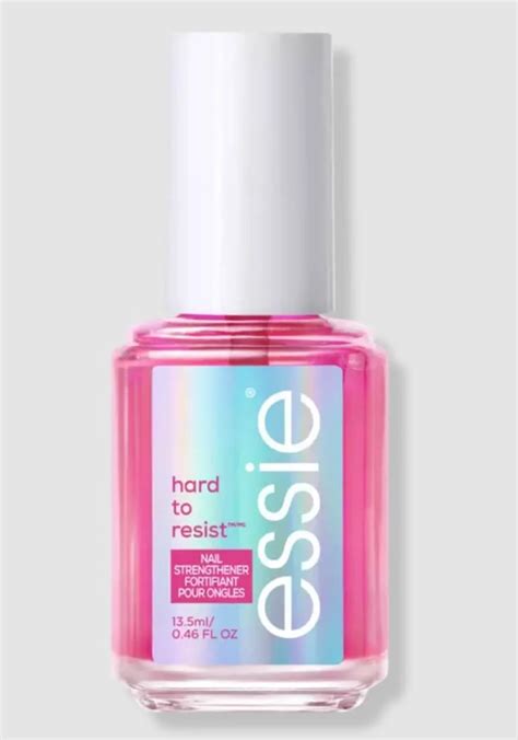 products similar to dior nail glow